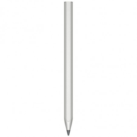 Lápiz Electrónico HP USI para HP Chromebook x2 11 Plata