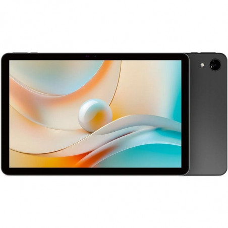 Tablet SPC Gravity 10.1' 6th Gen 4GB 64GB Octacore Aluminio Negra