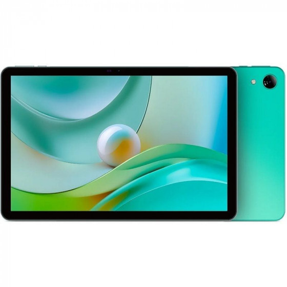 Tablet SPC Gravity 10.1'...