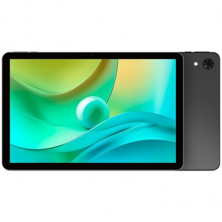 Tablet SPC Gravity 11' 6th 4GB 128GB Octacore Aluminio Negra