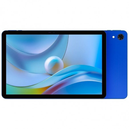 Tablet SPC Gravity 11' 6th 4GB 128GB Octacore Aluminio Azul