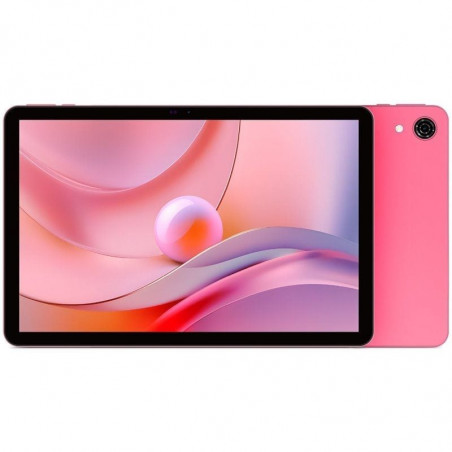 Tablet SPC Gravity 11' 6th 4GB 128GB Octacore Aluminio Rosa