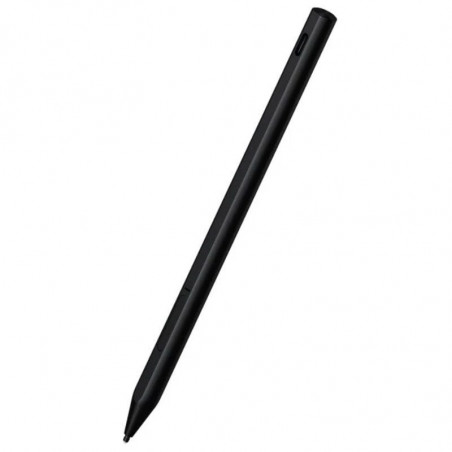 Lápiz Electrónico TCL AS9466X-2ALCEU11 para Tablet NxtPaper 11 Tab 11 Tab 10 Gen2 de 11' Negro