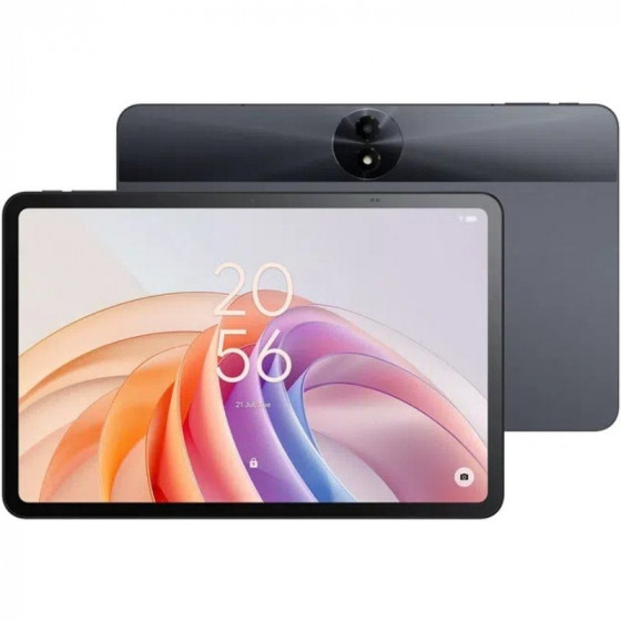Tablet TCL Tab 11 FE 11' 4GB 128GB Octacore Gris