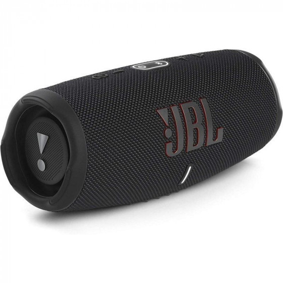 Altavoz con Bluetooth JBL...