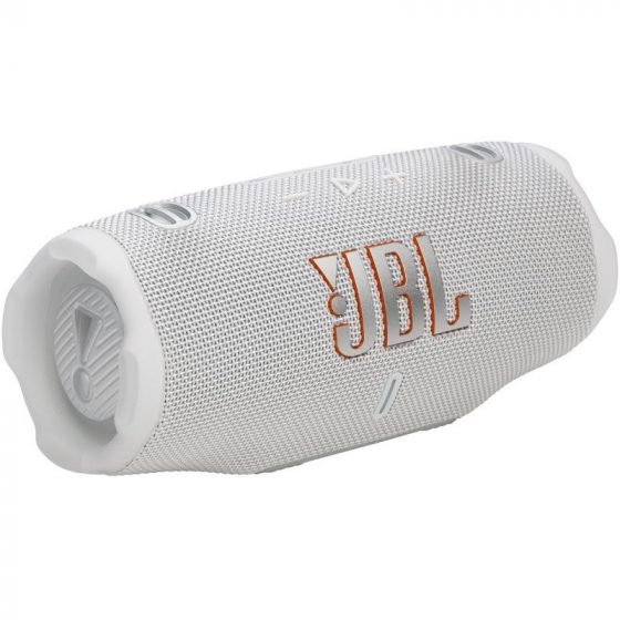 Altavoz con Bluetooth JBL...
