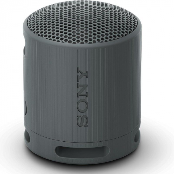 Altavoz Portable con...