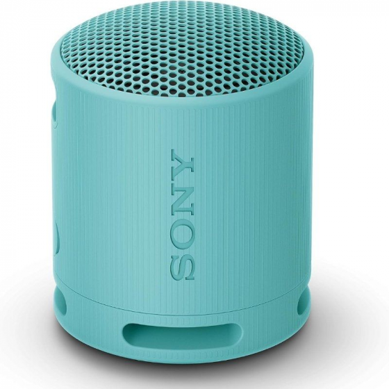 Altavoz Portable con...