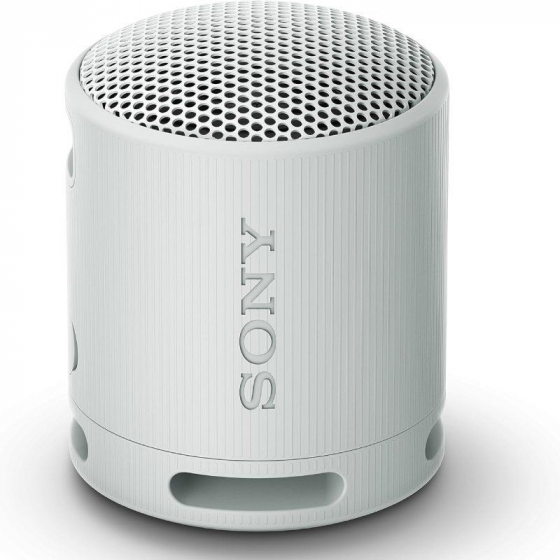 Altavoz Portable con...