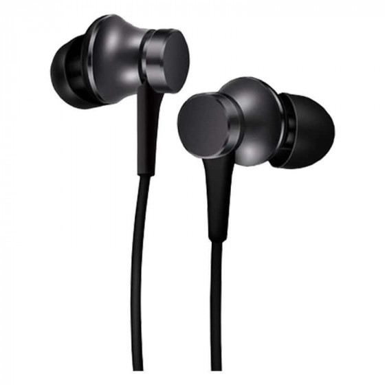 Auriculares Intrauditivos...