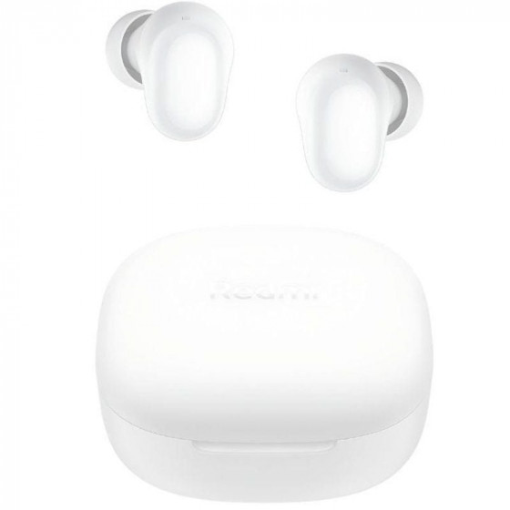 Auriculares Bluetooth...