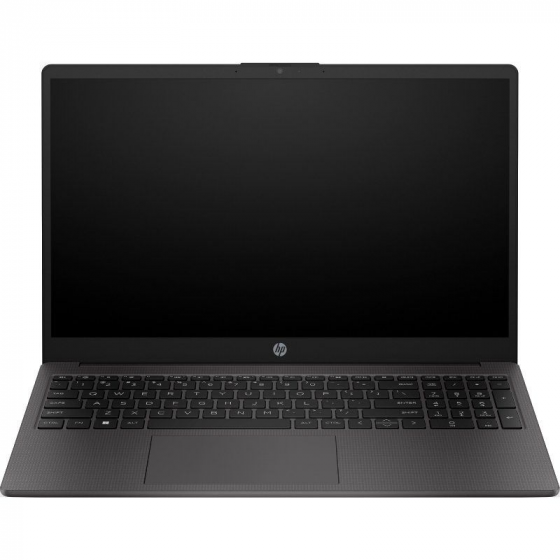 Portátil HP 250 G10 AD1W0ET Intel Core i7-1355U 16GB 1TB SSD 15.6' Sin Sistema Operativo