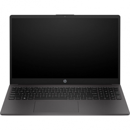 Portátil HP 250 G10 AD1W0ET Intel Core i7-1355U 16GB 1TB SSD 15.6' Sin Sistema Operativo