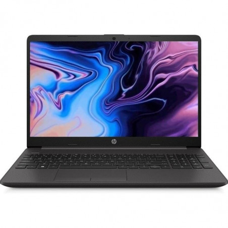 Portátil HP 250R G9 B39S1AT Intel Core i5-1334U 8GB 512GB SSD 15.6' Sin Sistema Operativo