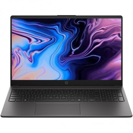 Portátil HP 250R G9 B39S2AT Intel Core i5-1334U 16GB 512GB SSD 15.6' Sin Sistema Operativo