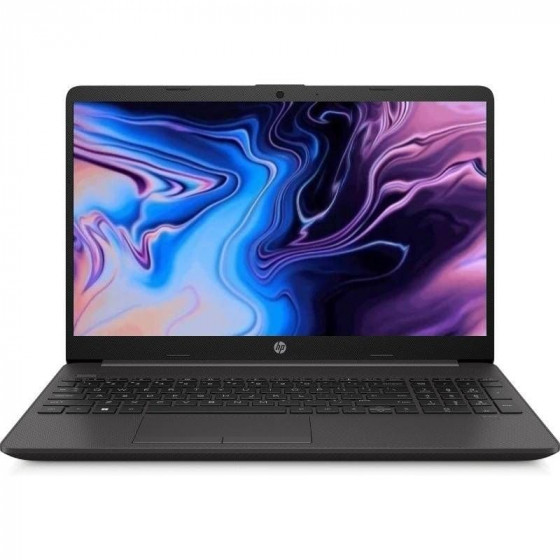 Portátil HP 250R G9 B39S5AT...