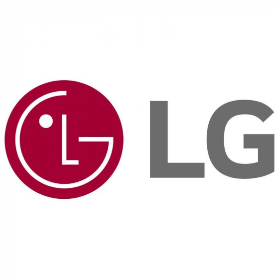 Portátil LG Gram...