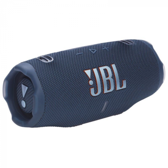 Altavoz con Bluetooth JBL...