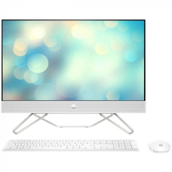 PC All in One HP...