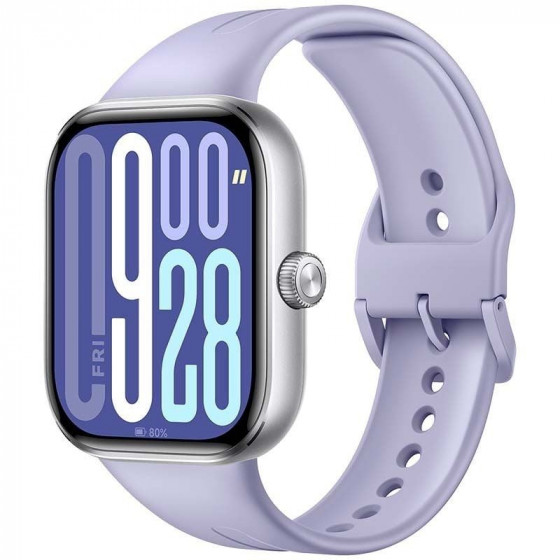 Smartwatch Xiaomi Redmi...