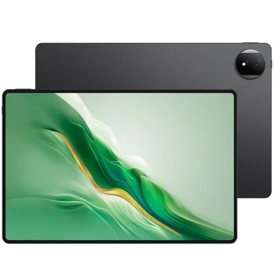 Tablet Honor Magic Pad 2...