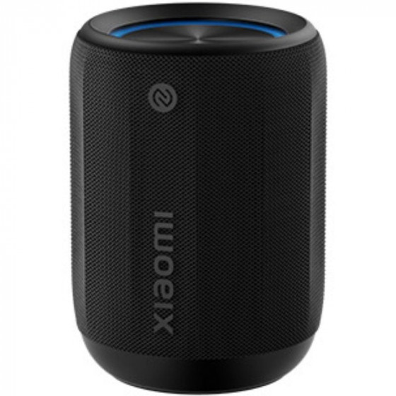 Altavoz con Bluetooth...