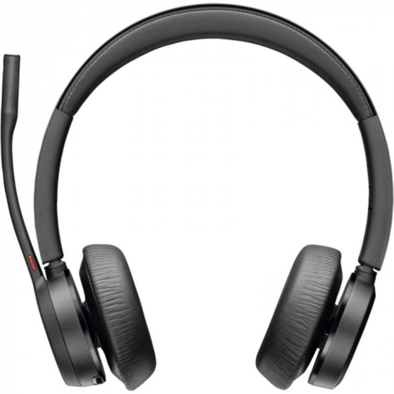 Auriculares Inalámbricos...