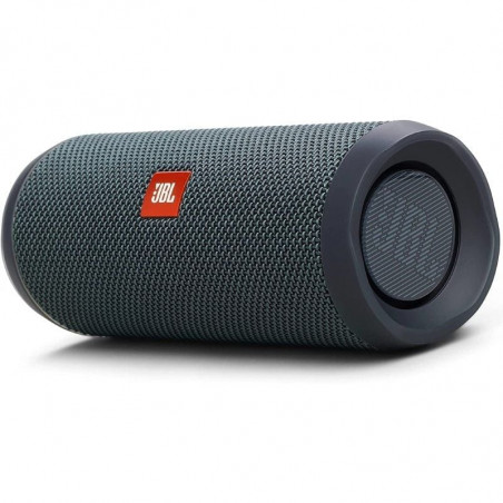 Altavoz con Bluetooth JBL FLIP Essential 2 20W 2.0 Gris