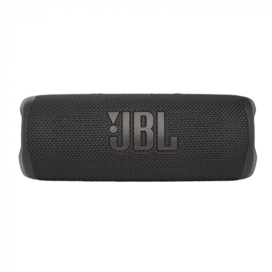 Altavoz con Bluetooth JBL...