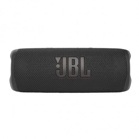 Altavoz con Bluetooth JBL FLIP 6 30W 1.0