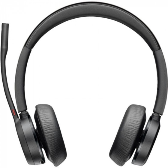 Auriculares Inalámbricos...