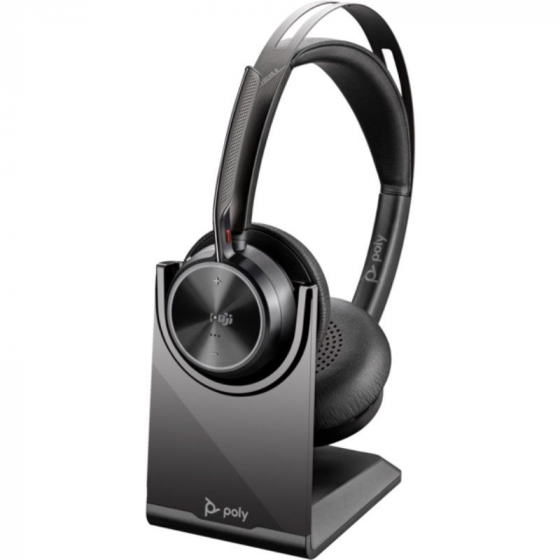 Auriculares Inalámbricos...