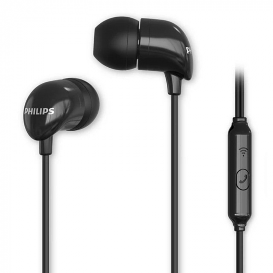 Auriculares Intrauditivos...