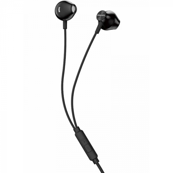 Auriculares Intrauditivos...
