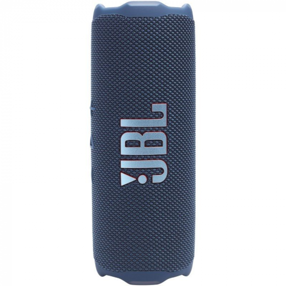 Altavoz con Bluetooth JBL...