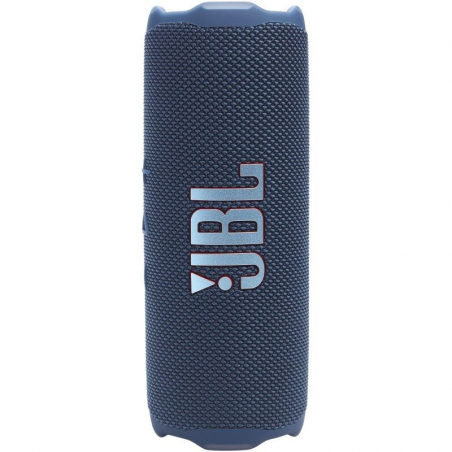 Altavoz con Bluetooth JBL FLIP 7 35W 1.0 Azul