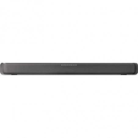 Barra de Sonido con Bluetooth Philips TAB510912 120W 2.0 Negra