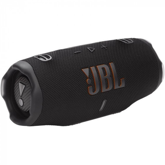 Altavoz con Bluetooth JBL...