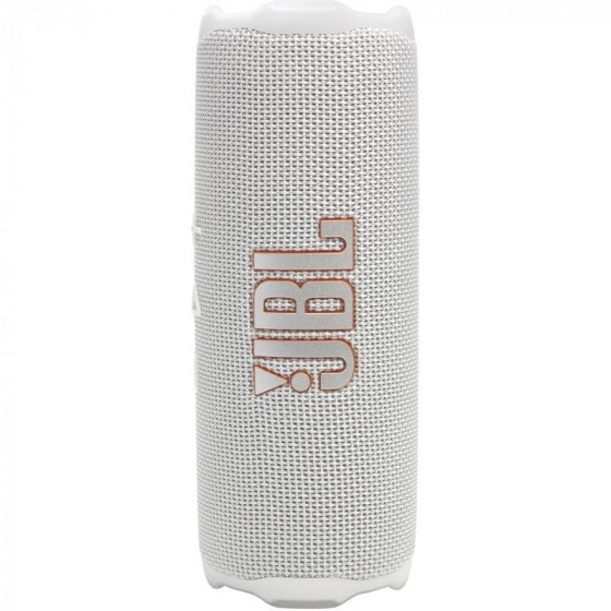 Altavoz con Bluetooth JBL...