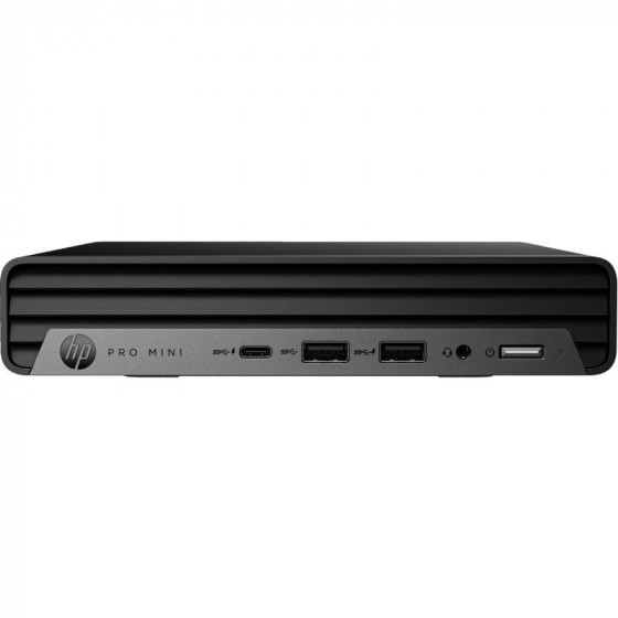 PC HP Pro 400 G9 A54XXET...