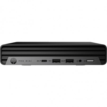 PC HP Pro 400 G9 A54XXET Intel Core i5-14500T 16GB 512GB SSD Win11 Pro