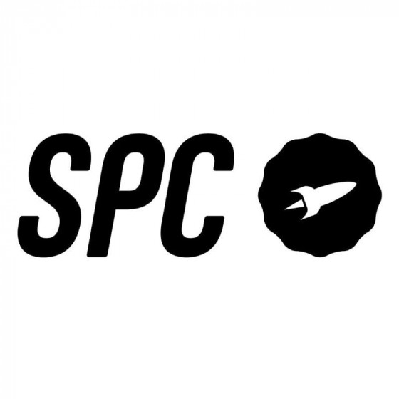 Smartwatch SPC Duo Fit...