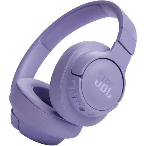 Auriculares Inalámbricos...