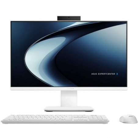 PC All in One Asus V400 AiO V440VAK-WPC0600 Intel Core i3-1315U 8GB 512GB SSD 23.8' Sin Sistema Operativo