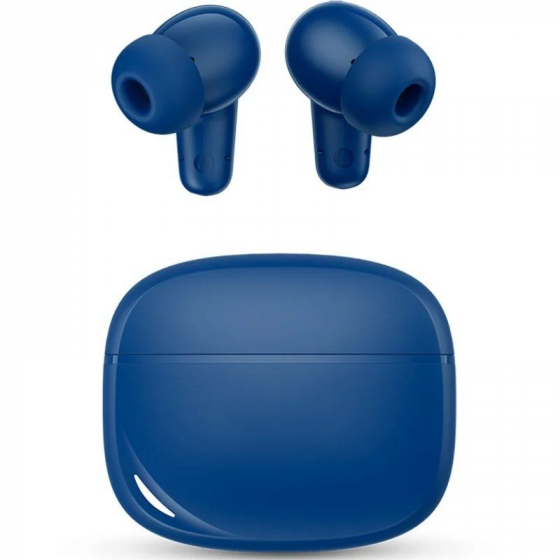 Auriculares Bluetooth SPC...