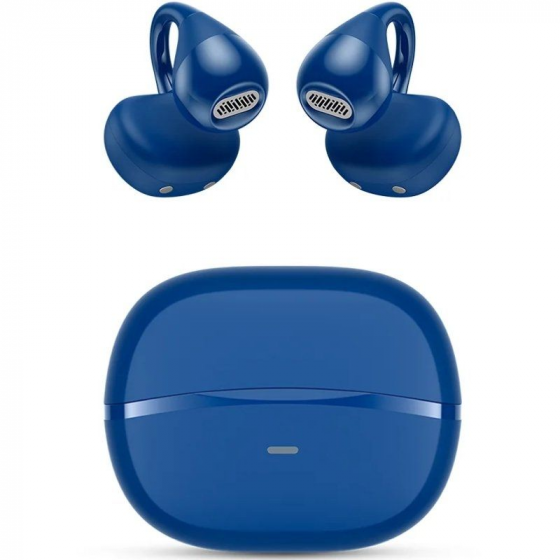 Auriculares Bluetooth SPC...