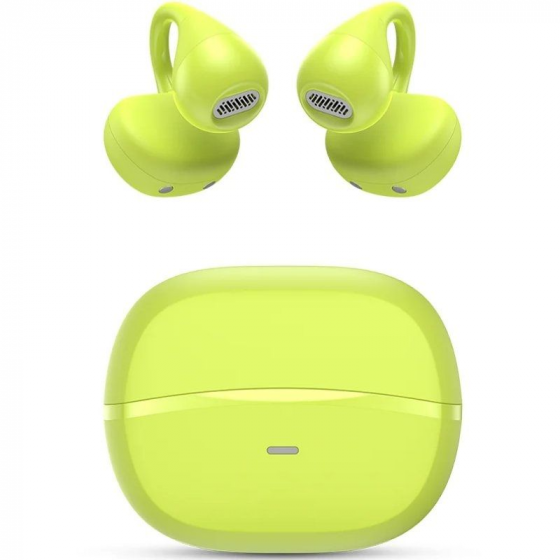 Auriculares Bluetooth SPC...