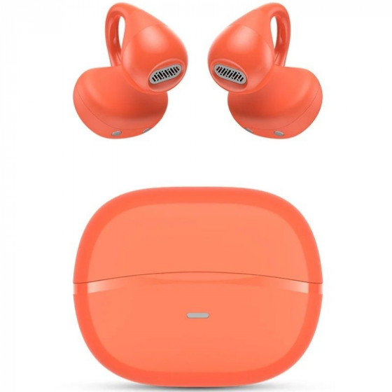 Auriculares Bluetooth SPC...