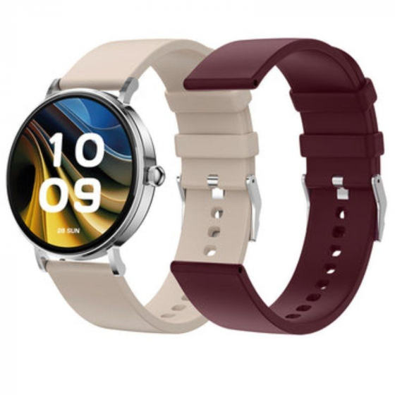 Smartwatch SPC Smartee Duo...
