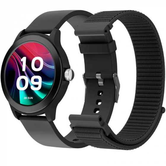 Smartwatch SPC Smartee Duo...